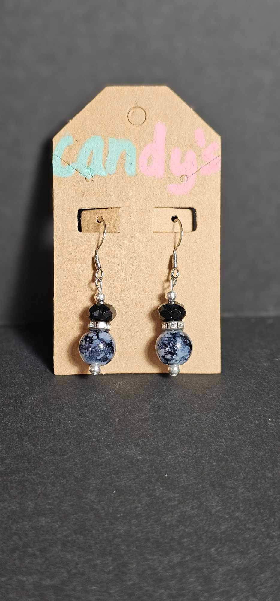 Earings