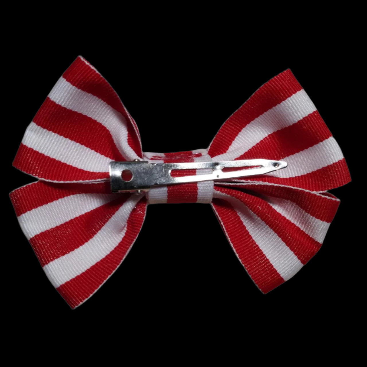 USA 3 Fold Bow
